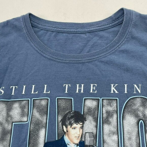 not available - Picture 7 of 10